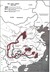 Long march map_tiny